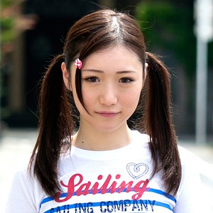 【フル動画】まお｜tjng223