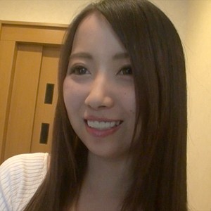 【フル動画】くるみ｜tjng229