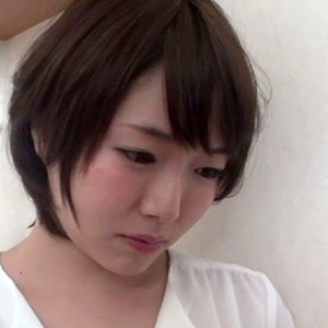 【フル動画】絢音｜tjng230