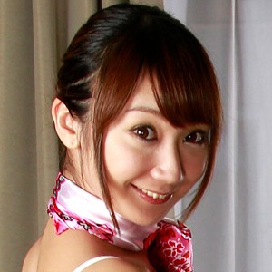 【フル動画】涼 2｜tjng232