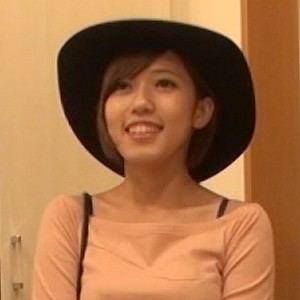 【フル動画】れいな 2｜tjng264
