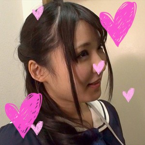 【フル動画】あず希 2｜tjng366