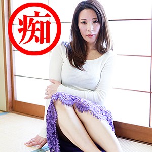 【フル動画】さら｜tjtj014