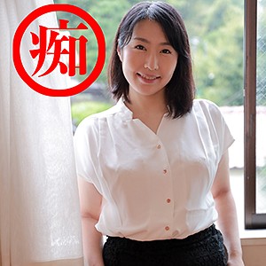 【フル動画】あやめ｜tjtj020