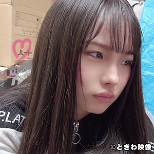 【フル動画】いちか｜tkwa077