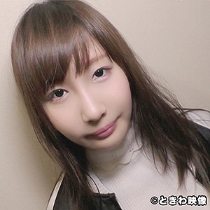 【フル動画】ことり｜tkwa080