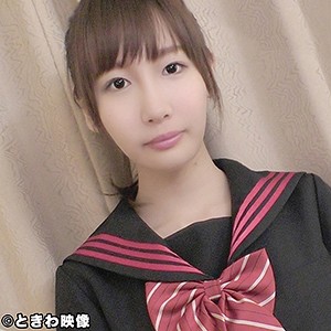 【フル動画】ことり 2｜tkwa082