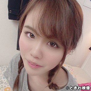 【フル動画】ゆめ｜tkwa093