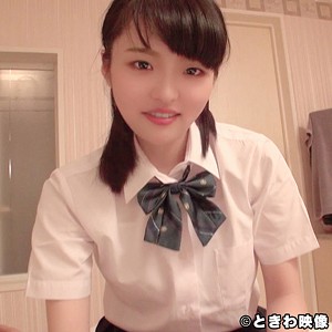 【フル動画】さやか｜tkwa107