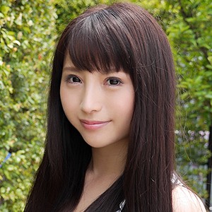 【フル動画】こはる｜tokyo455