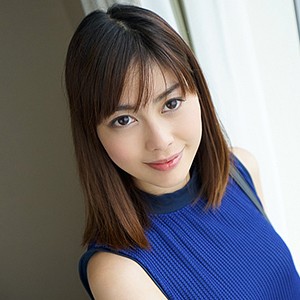 【フル動画】さりゅう｜tokyo457