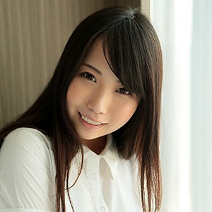 【フル動画】くるみ｜tokyo461