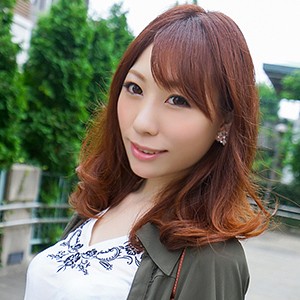 【フル動画】ゆな｜tokyo464