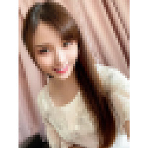 【フル動画】MEGU｜tpc033