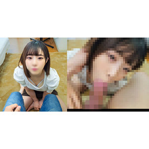 【フル動画】えな｜tpc055