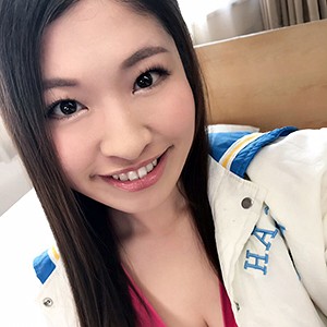 【フル動画】こころ｜truex011