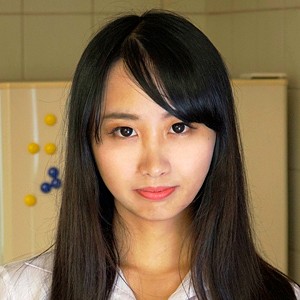 【フル動画】るい｜trumg068