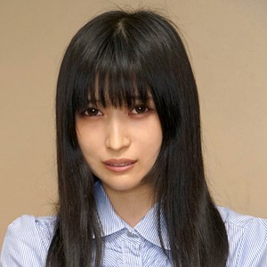 【フル動画】あいね｜trumg070