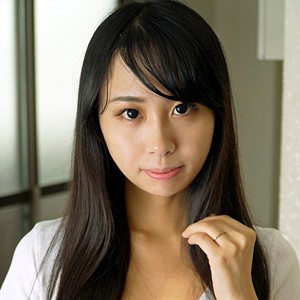 【フル動画】るい 2｜trumg071