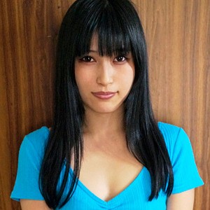 【フル動画】あいね 2｜trumg073