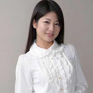 【フル動画】あおい｜trumg076