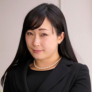 【フル動画】ひなみ｜trumg081