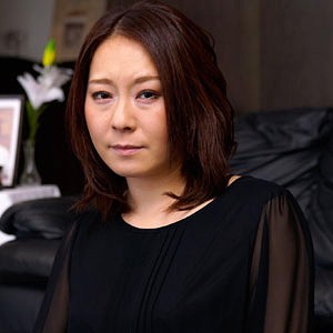 【フル動画】しおり｜trumg082