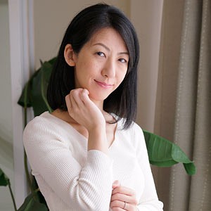 【フル動画】ひとみ｜trumg086