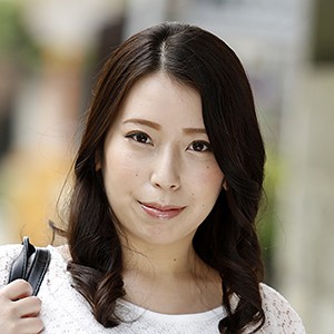 【フル動画】いちか｜trumo010