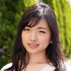 【フル動画】すず｜trumo011