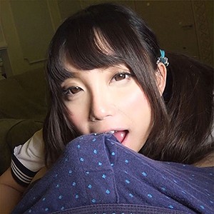 【フル動画】ありす｜tsdk00009