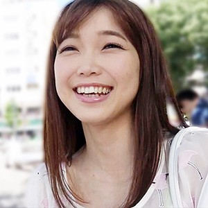 【フル動画】まや｜tsdk00018