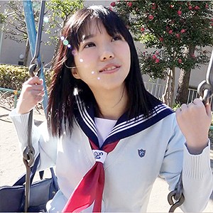 【フル動画】ゆめの｜tsdk00026