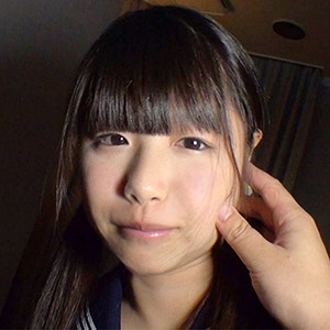 【フル動画】まいちゃん｜tsdk00043