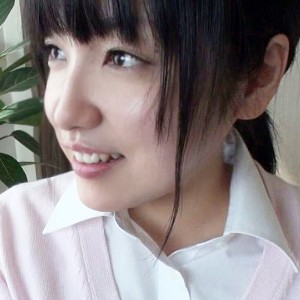 【フル動画】ゆか｜tsdk00087