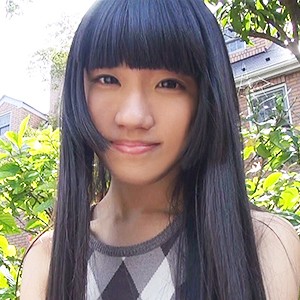 【フル動画】いちご｜tsdk00097