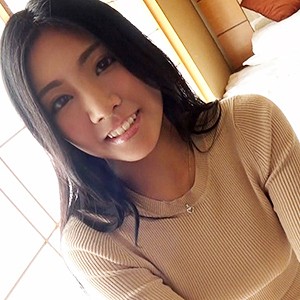 【フル動画】みお｜tsdk00101