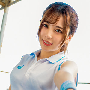 【フル動画】ワン｜ttjk133