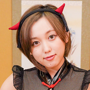 【フル動画】NENE｜ttjm177