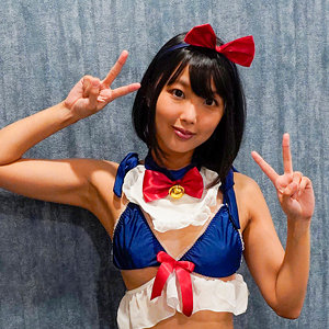 【フル動画】MAHIRO｜ttjm221