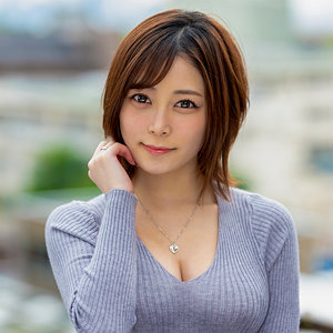 【フル動画】AMI｜ttjm246