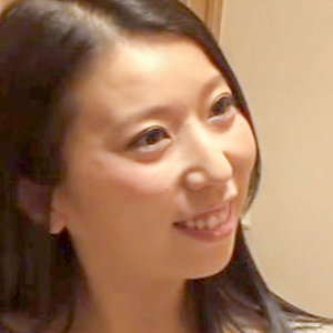 【フル動画】いちか｜ttjn398