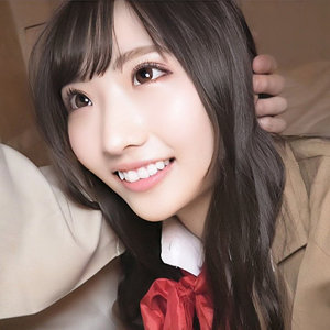 【フル動画】ゆい｜tttc003