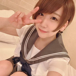 【フル動画】ここ｜tttc004