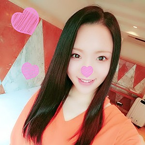 【フル動画】せな｜tyoku031