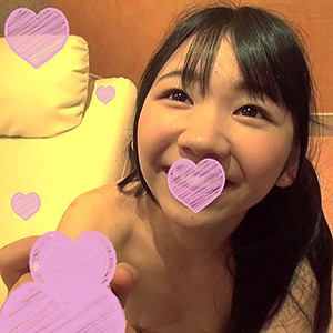 【フル動画】まふゆ｜tyoku032