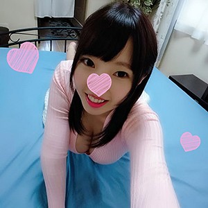 【フル動画】なつ｜tyoku037