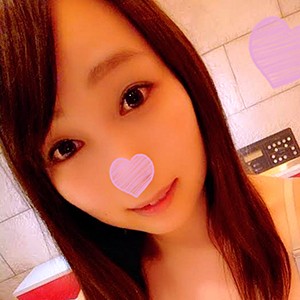 【フル動画】ありさ｜tyoku039