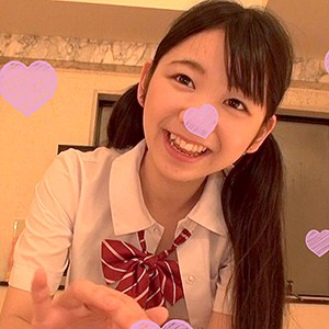 【フル動画】まふゆ 2｜tyoku041