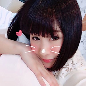 【フル動画】うた｜tyoku042